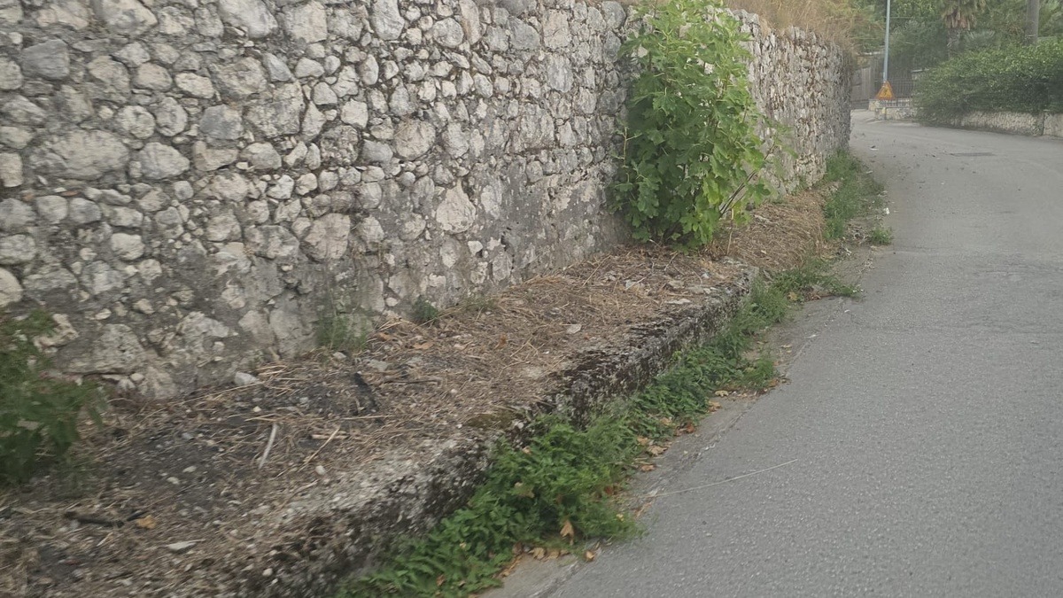 Cervinara 080926