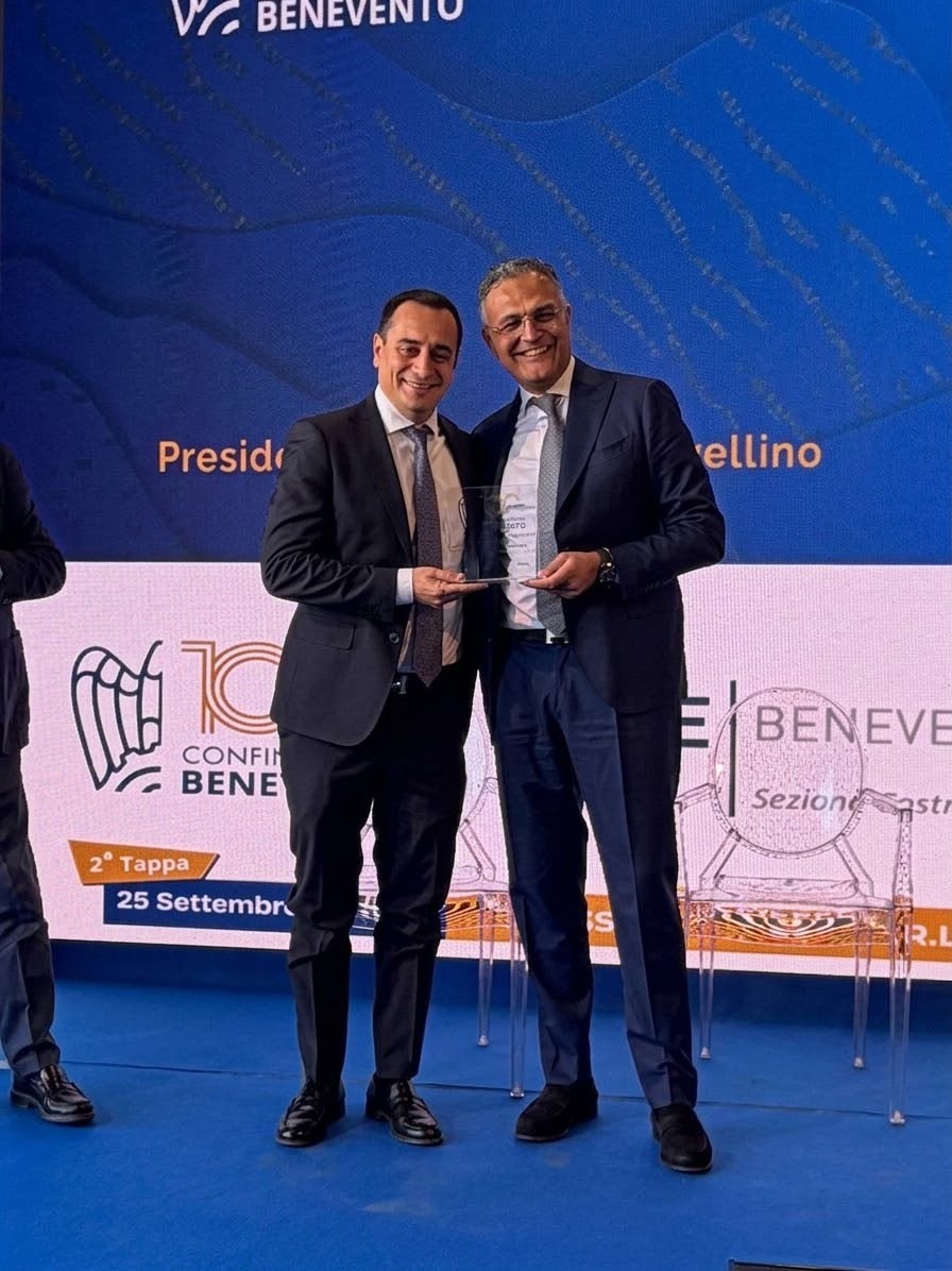 Petito e Esposito