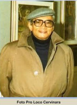 Angelo Renna