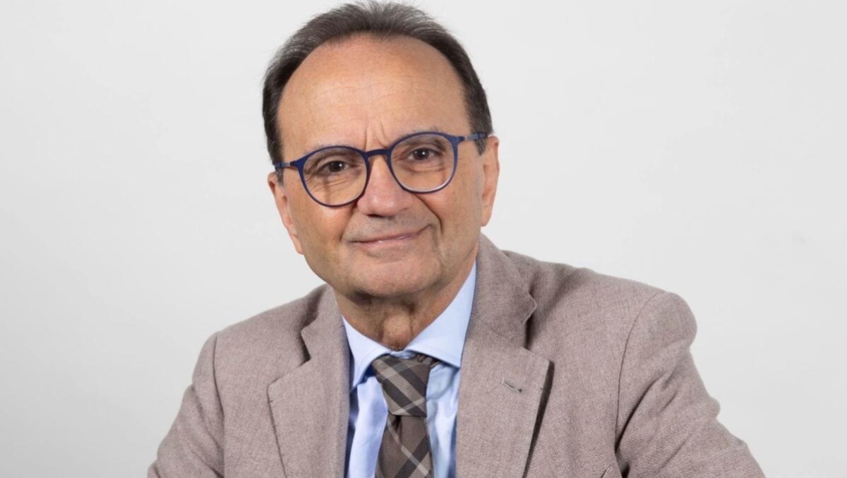 Rogo di Airola, il Sindaco di Montesarchio: attendiamo risposte per gli agricoltori - 