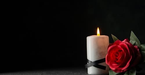 Tragedia a Campolattaro, giovane di Morcone trovato senza vita - 