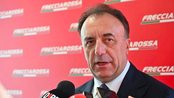Napoli-Benevento, un solo pullman non basta: ora servono fatti  - 