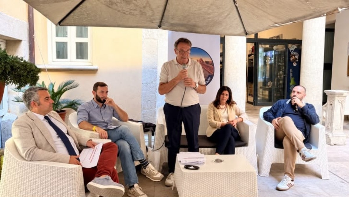 Comune di Benevento: «I conti non tornano, la città resta ipotecata» - 