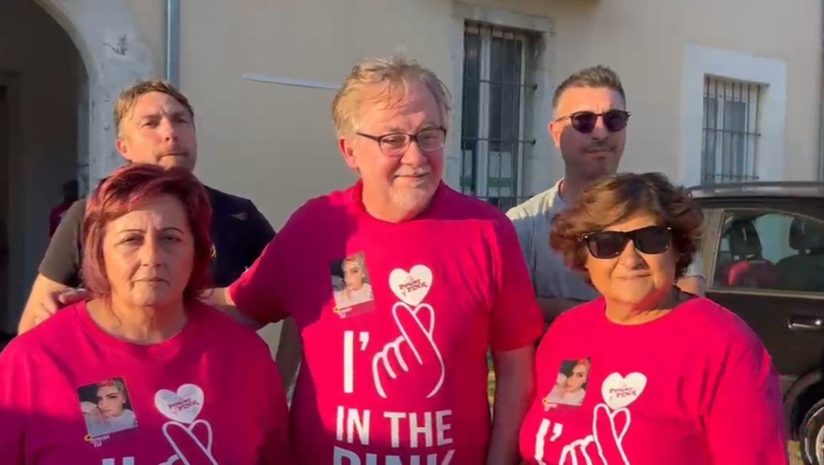 San Martino V.C. La prevenzione è un atto d’amore: ricordare Debora per proteggere la vita - 