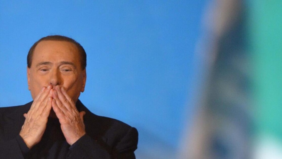 Martusciello: “A Bruxelles difenderemo lo Stato di diritto” - 