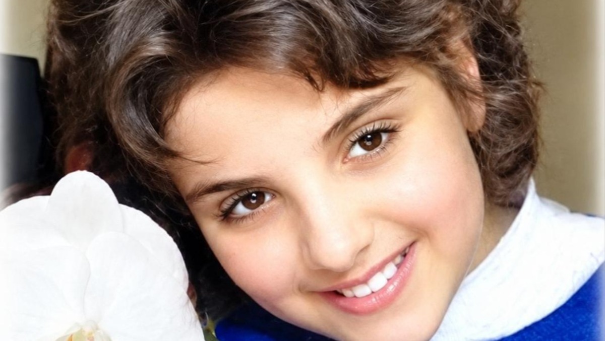 Al via l’Inchiesta diocesana per la causa di beatificazione di Teresa Ruocco - 