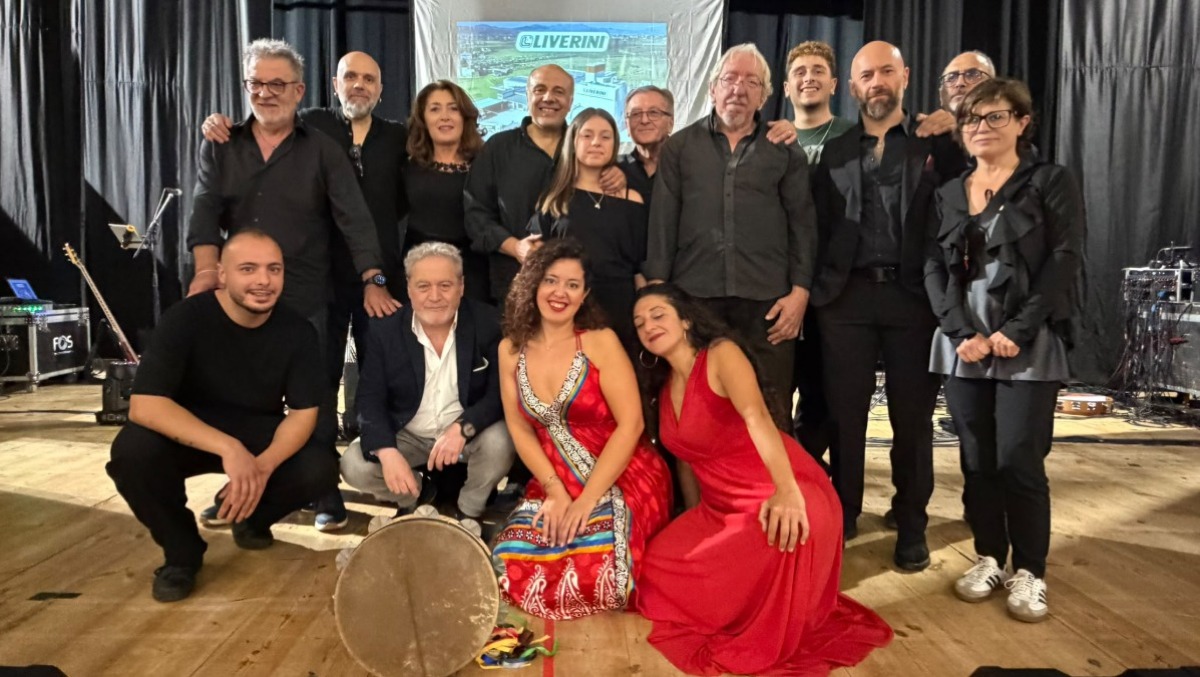 Cala il sipario sulla XIV edizione de “La Notte delle Streghe” - 