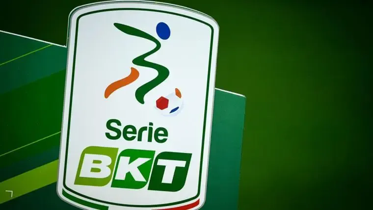 Serie B, si riparte: Avellino e Benevento alla prova della ripresa - 
