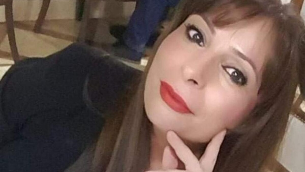 Cervinara. Raffaella Cioffi: piena fiducia al Sindaco Tangredi - 