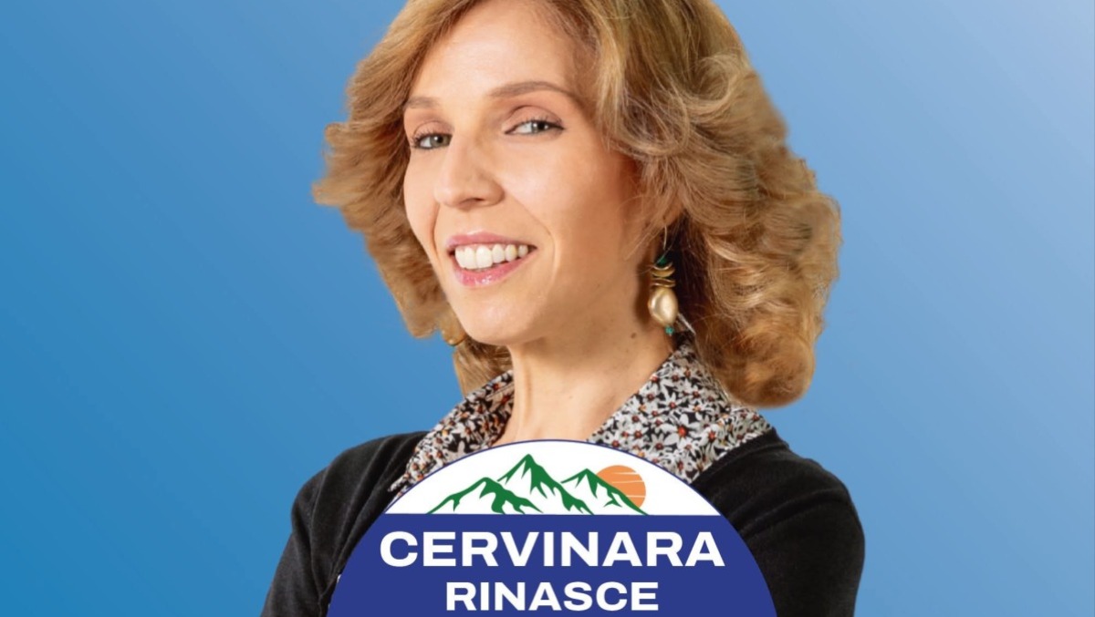 Cervinara. Stefania Gallo: E' arrivato il momento di mettere le cose in chiaro - 