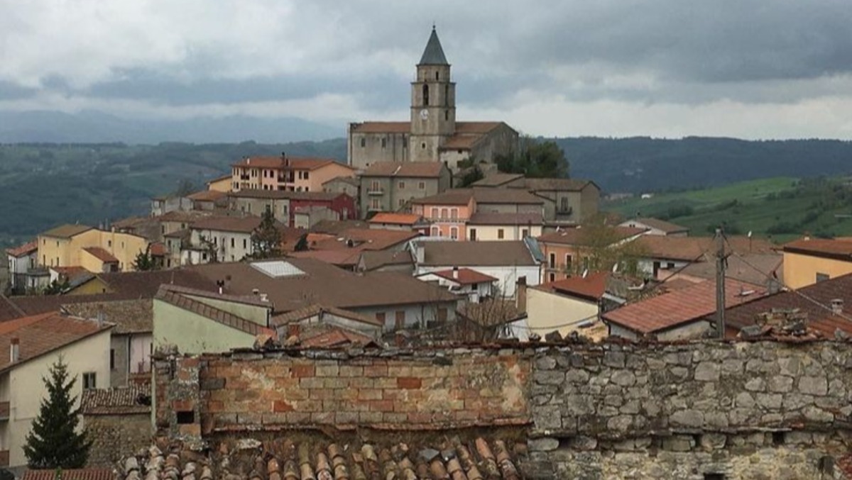 Colle Sannita, Errico: «La chiusura della sede Asl non aggravi i disagi per i cittadini» - 