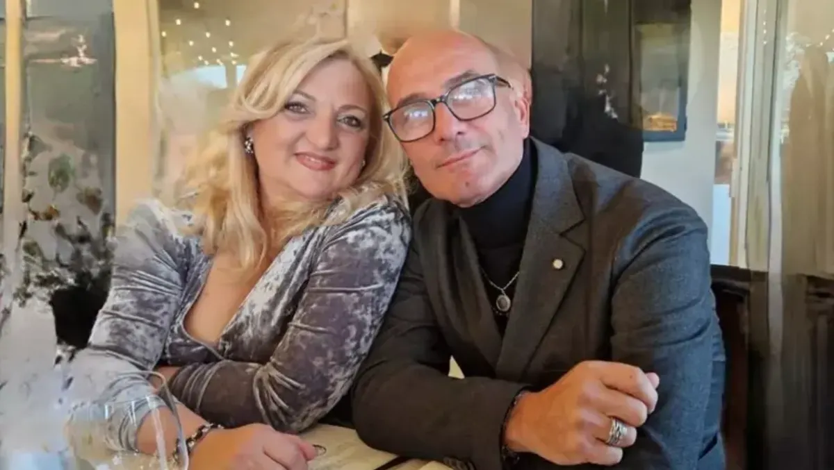 Morte di Salvatore Calignano, tre indagati per omicidio colposo - 