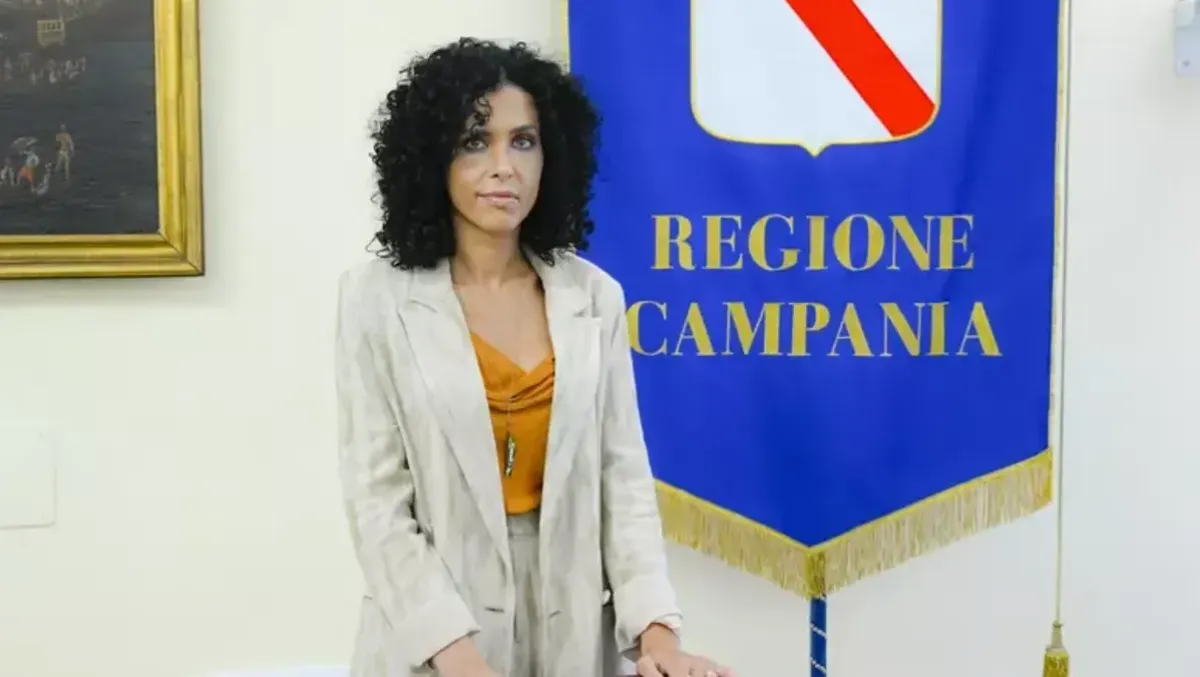 Pecoraro: «Non liberiamo le donne decidendo come devono vestirsi» - 