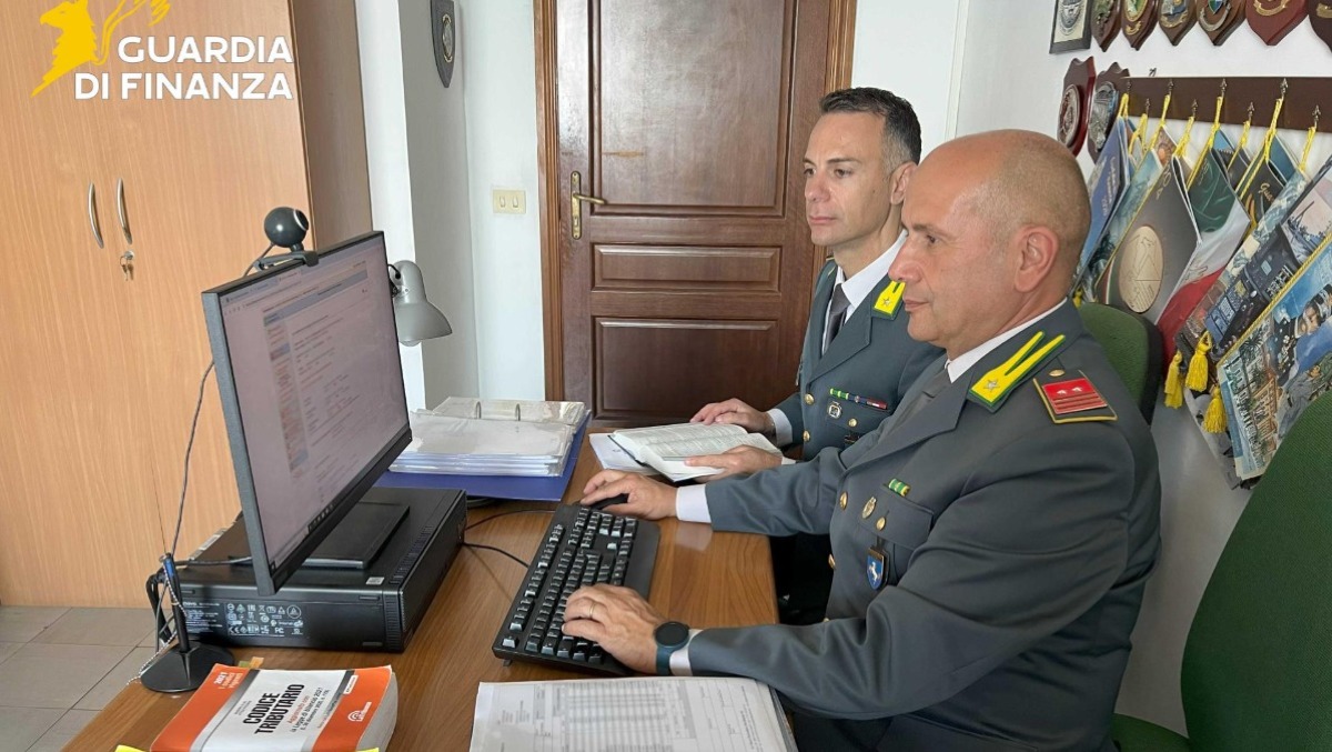 Decesso di un neonato, misure cautelari per tre medici e un'ostetrica - 