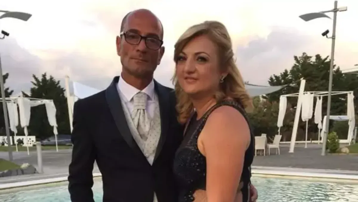 Operaio morto dopo una caduta da un capannone a Caivano, arrestato il datore di lavoro - 