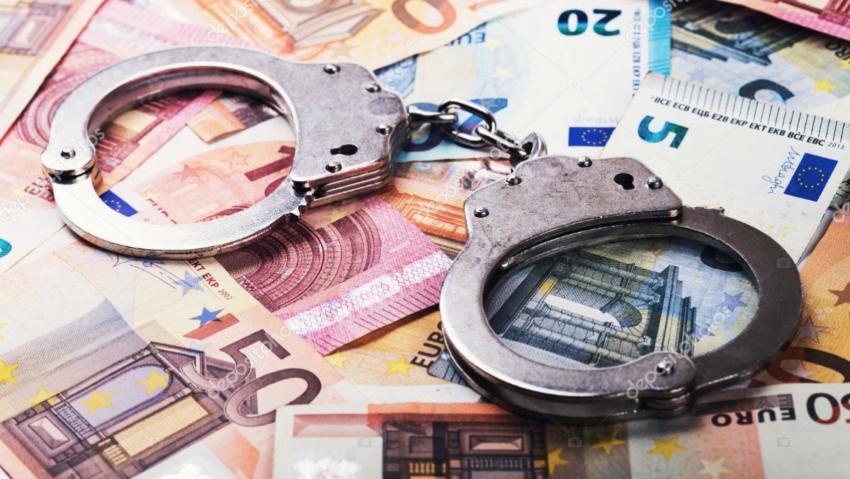 Evasione fiscale, dai Comuni appena 5 milioni recuperati nel 2024 - 