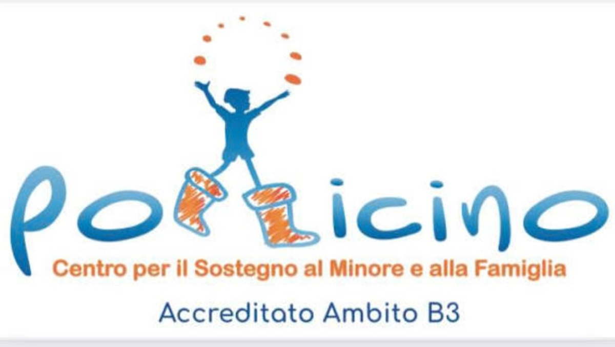 Montesarchio in campo contro abusi e maltrattamenti sui minori - 