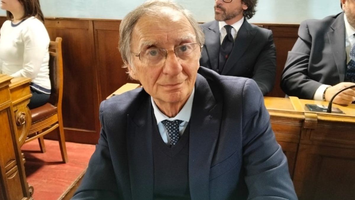 Airola, sfiducia al sindaco Vincenzo Falzarano: si chiude in anticipo la consiliatura - 