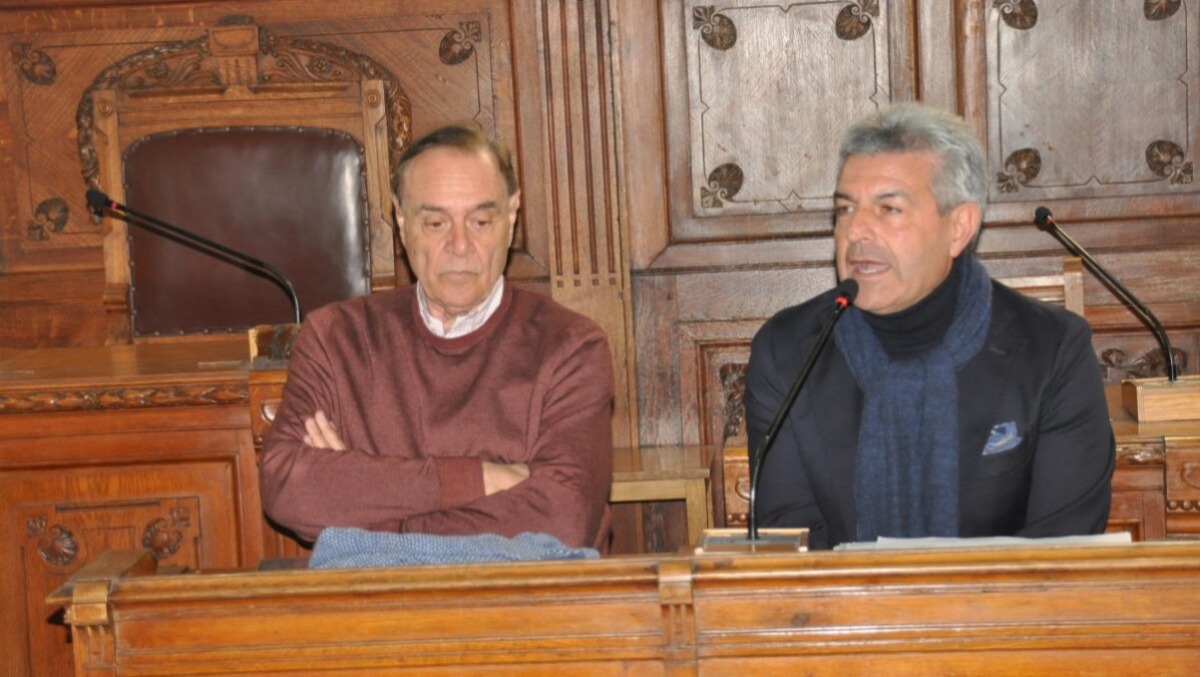 Indice criminalità 2026, Benevento tra le province più sicure d'Italia - 