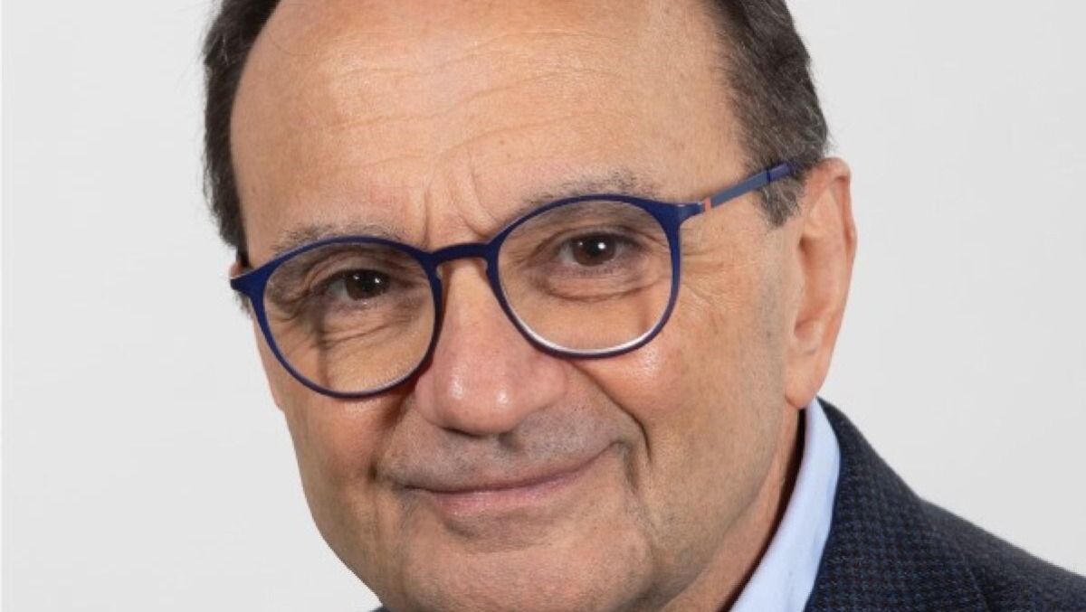 Rogo di Airola, Sandomenico: vogliamo chiarezza sulle analisi ambientali - 
