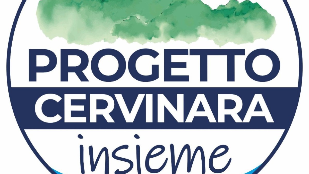 Cervinara. Filuccio...Filuccio… la Verità è una Sola: la Verificazione è Positiva! - 