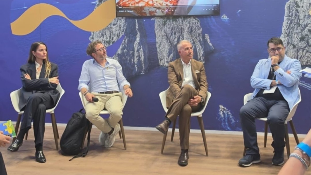 Via Francigena del Sannio: Vitulano capofila di 22 Comuni - 
