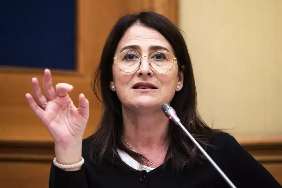 Suicidio assistito, il Tribunale dispone un dispositivo per Irene - 