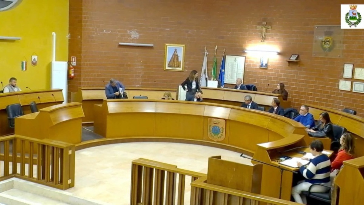 Cervinara. Le opposizioni: «Non siamo contrari alle opere, ma chiediamo la legittimità dell'utilizzo delle risorse» - 