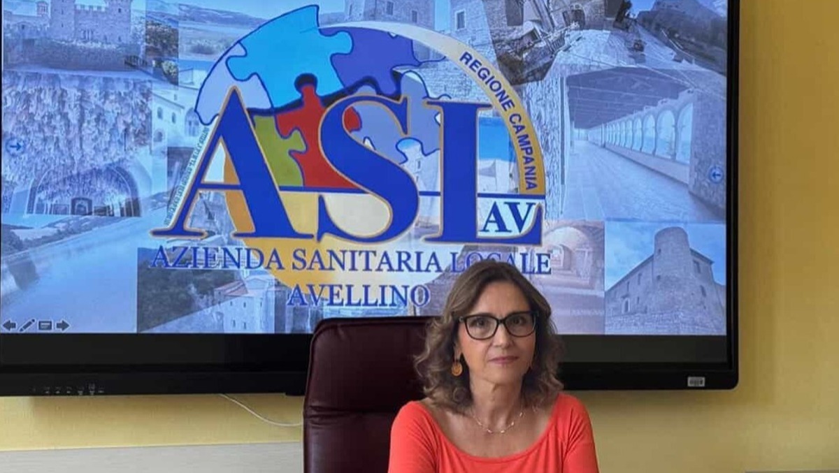 Cervinara, il cardiologo riceve il venerdì: sei ore settimanali al Presidio Sanitario - 