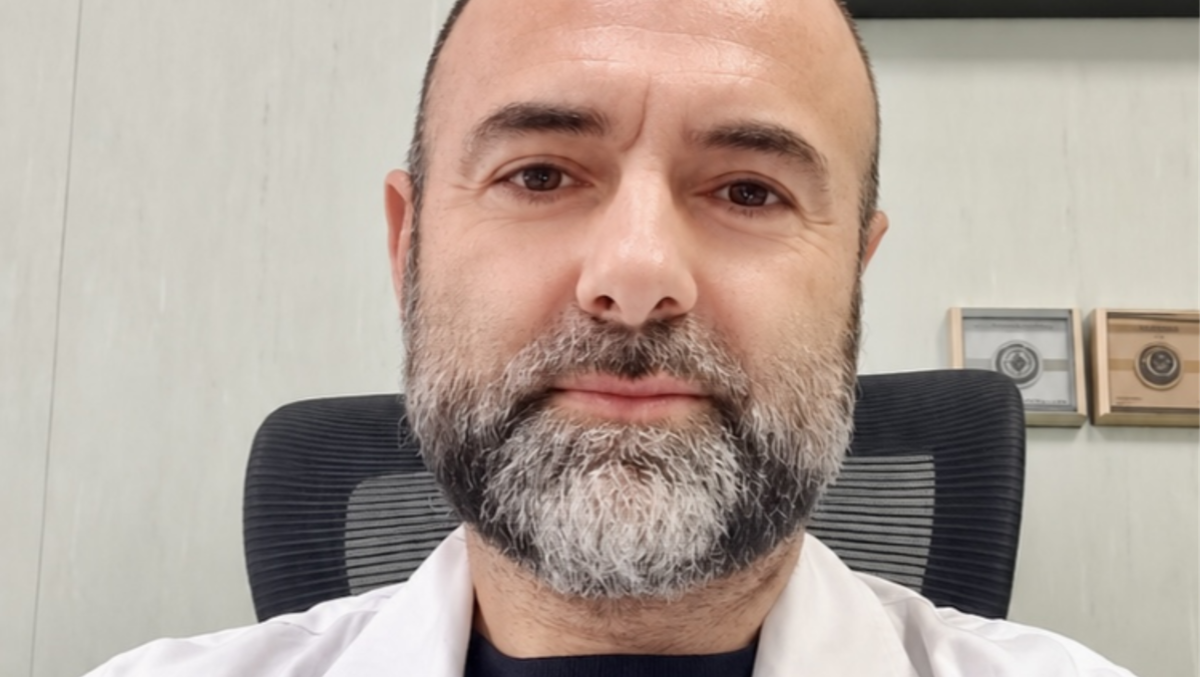 Ariano Irpino, al via la terapia innovativa contro il tumore gastrico - 