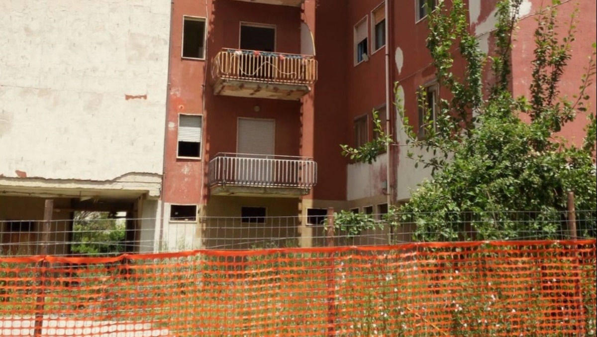Airola, caso Fossa Rena: SUNIA e Comitato attaccano maggioranza e opposizione - 
