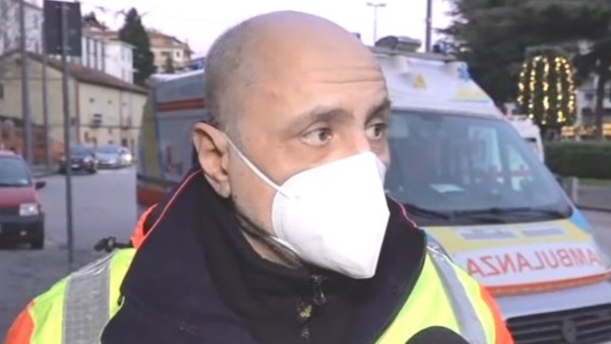 Valle Caudina, il dottor Alberico Vassallo compie 70 anni. Il monito di Pasquale Pisano - 