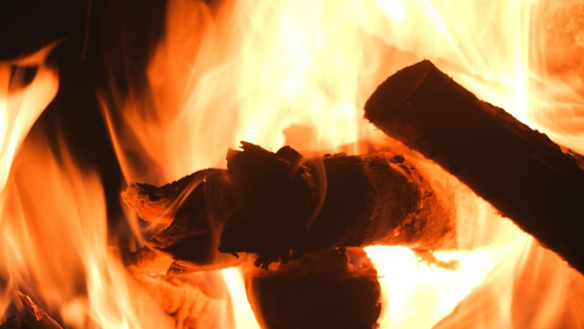Airola, dagli incendi Sapa-TTA a Eco Energy: che cosa sappiamo davvero sull’ambiente? - 