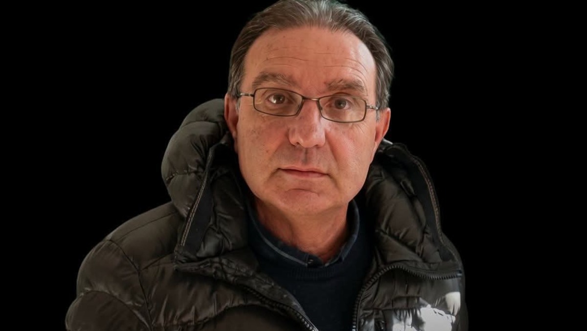 Lutto Villani, il cordoglio del sindaco Pizza - 