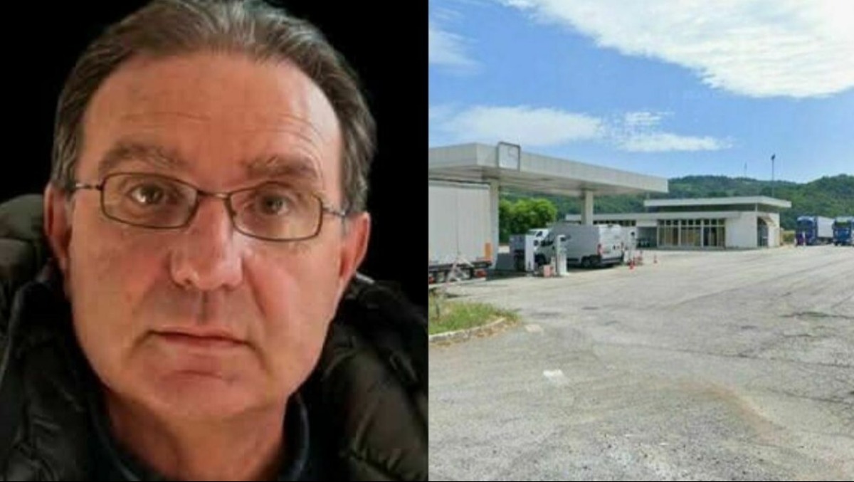 Morte dell’ispettore Antonio Villani, il cordoglio di Meloni: “Vicinanza alla famiglia e alla Polizia” - 