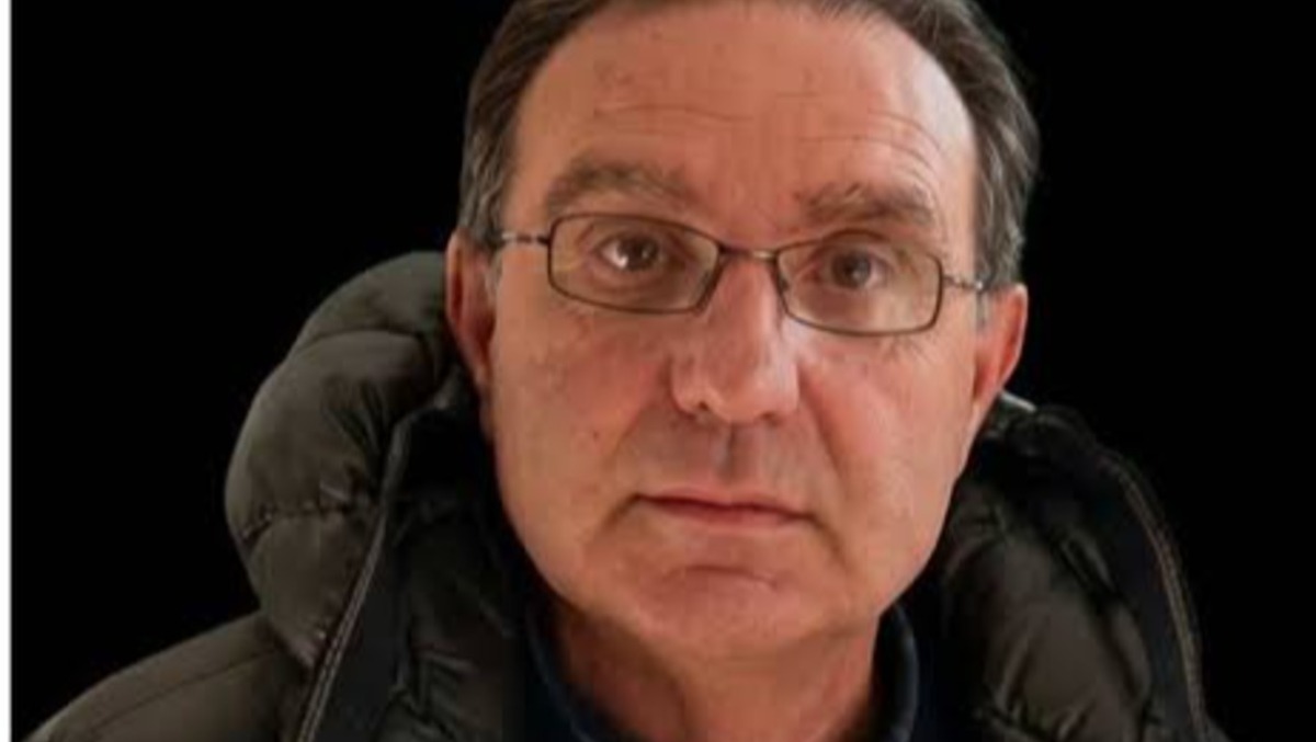Rocca San Felice, domani i funerali di Stato dell’Ispettore Antonio Villani - 