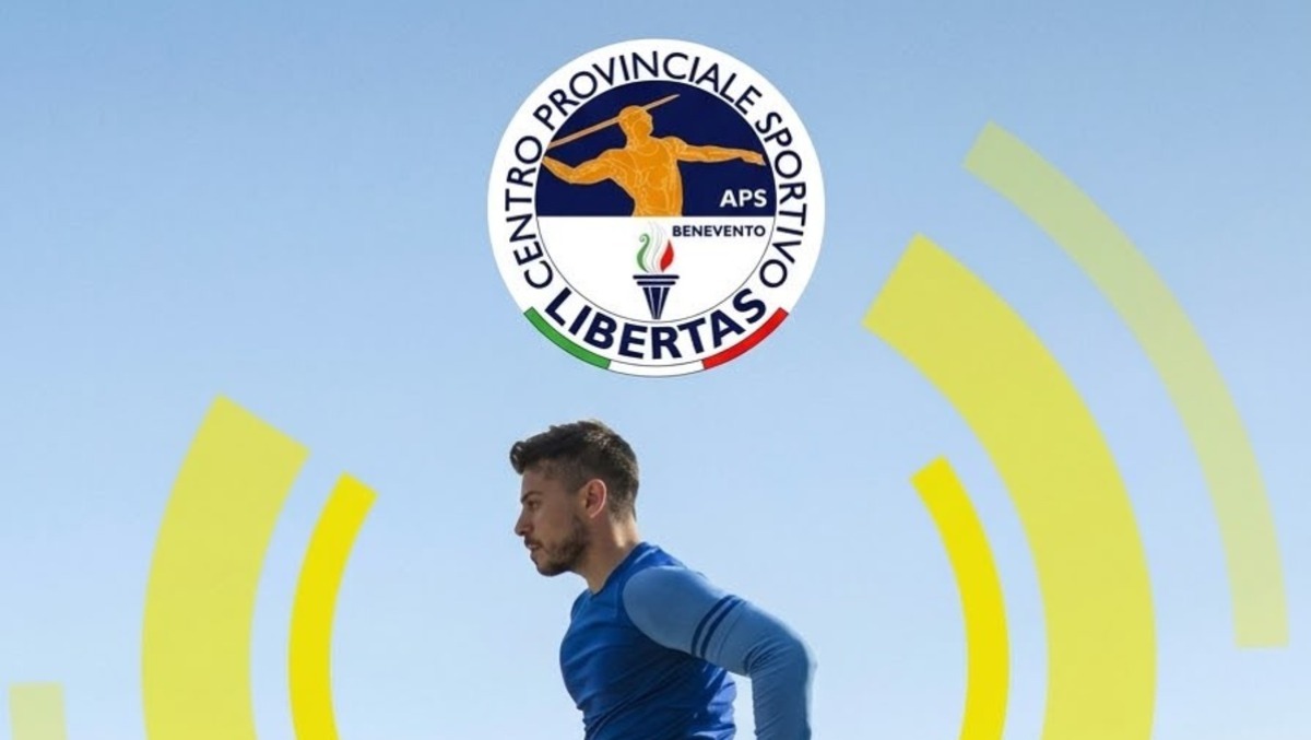 Lo sport non è solo un farmaco: è vita, inclusione e futuro per la nostra società - 