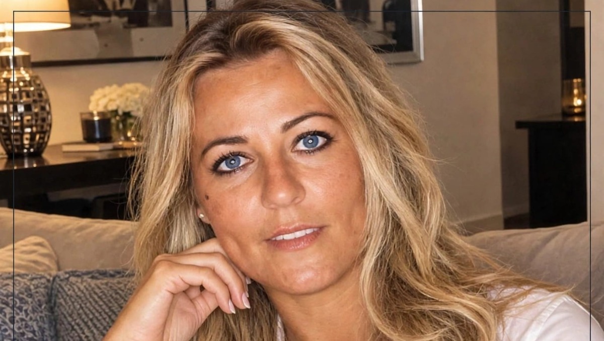 Giovanna Bifulco Accardi, 22 anni di battaglie: la famiglia chiede verità - 