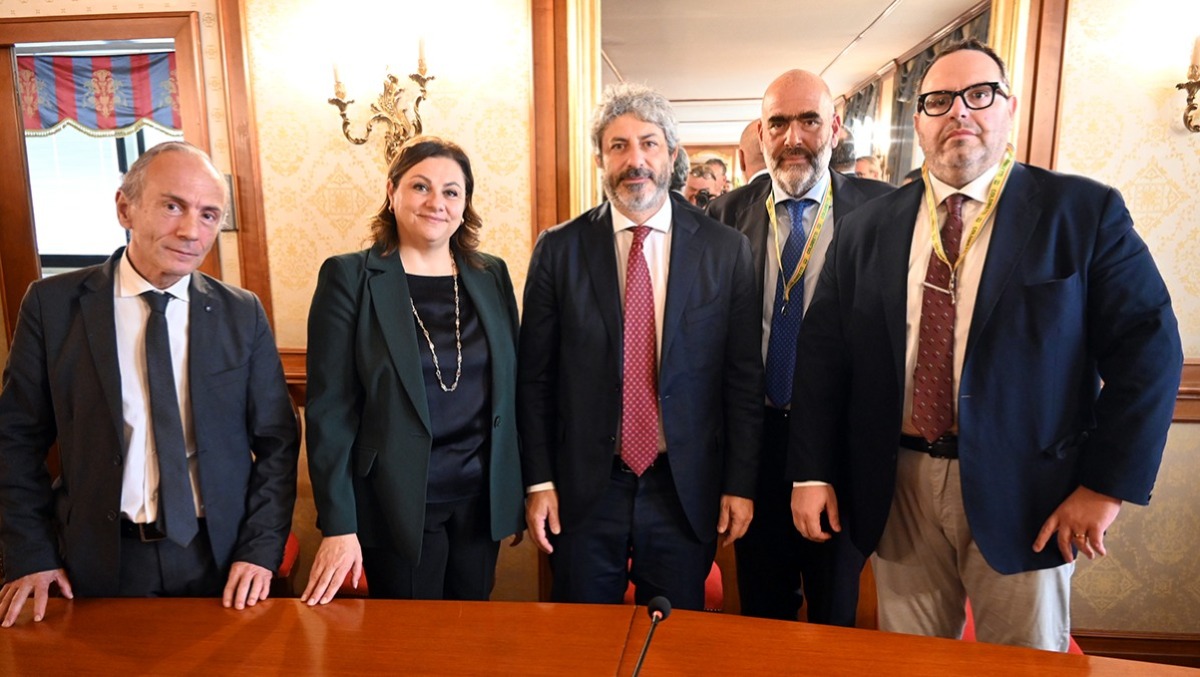Campania, fino a 20 milioni contro il caro gasolio agricolo: stop alla protesta - 