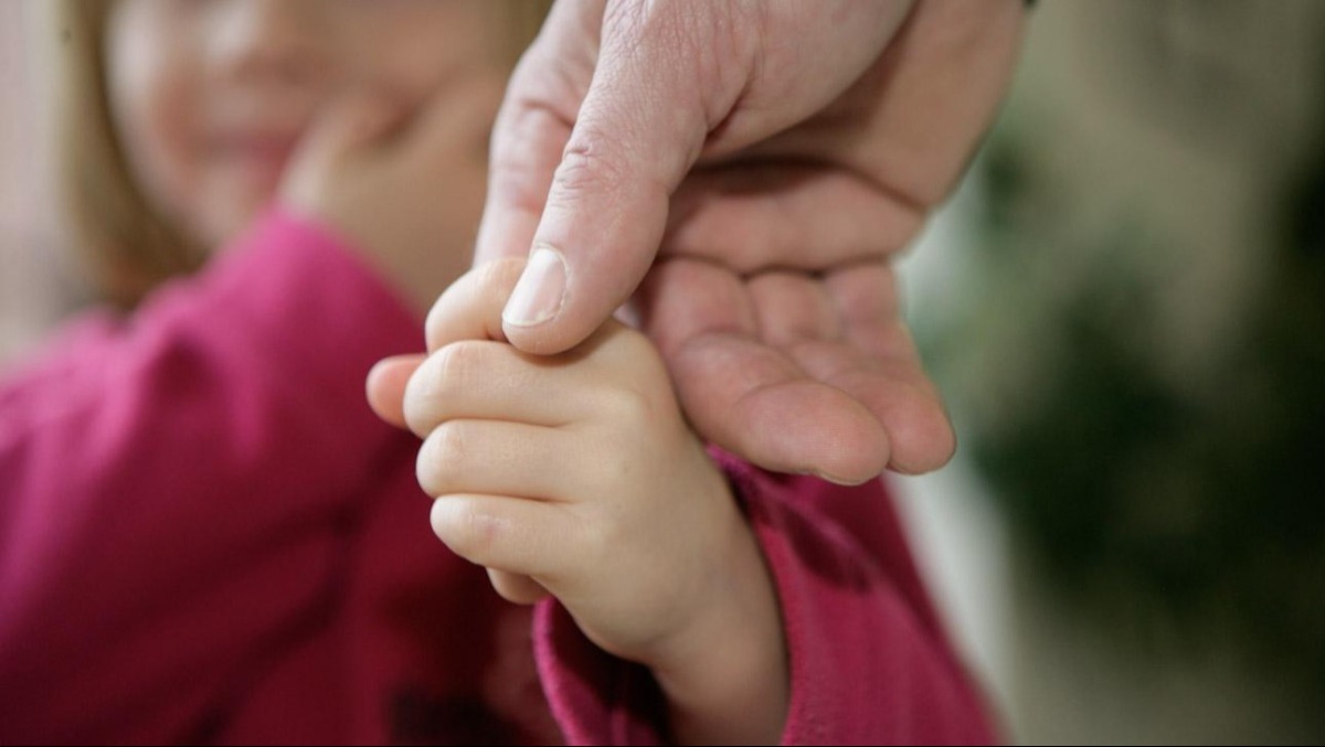 Montesarchio. Assegni di Cura in ritardo, famiglie in difficoltà: appello per i pagamenti - 