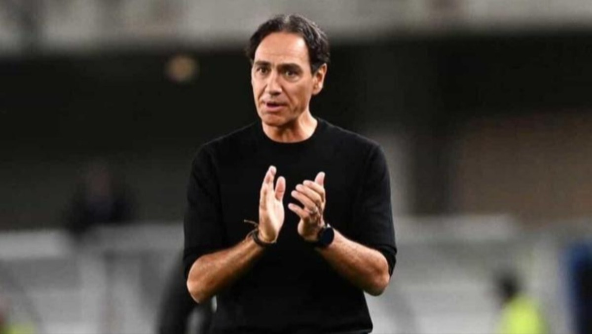 L'Avellino chiama a raccolta il Partenio: con il Padova servono i 3 punti - 
