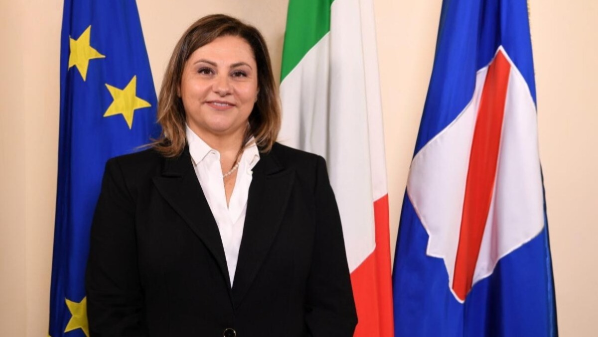 Campania e ABI, intesa per facilitare l’accesso al credito agricolo - 