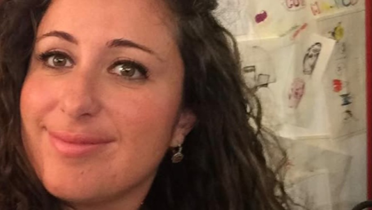 Dora Russo, cinque anni senza te: il tuo sorriso vive nei nostri cuori - 