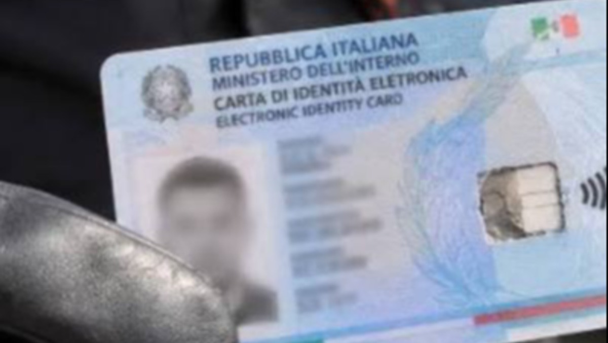 Due arresti dei Carabinieri in Irpinia: un 48enne in carcere e un 57enne ai domiciliari - 