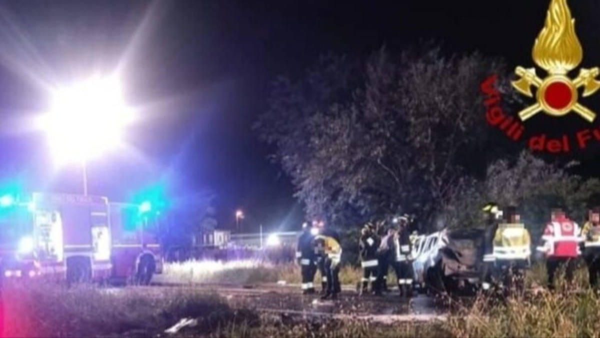 Incidenti stradali, due famiglie senza risarcimento nonostante le sentenze - 