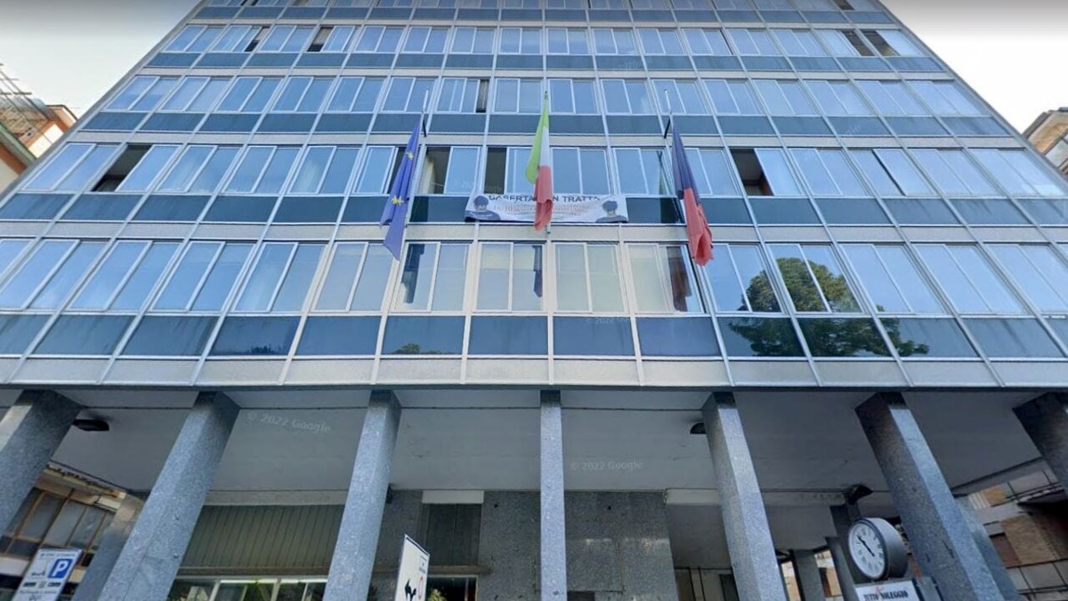 Comune di Caserta sciolto per camorra, il Consiglio di Stato conferma - 