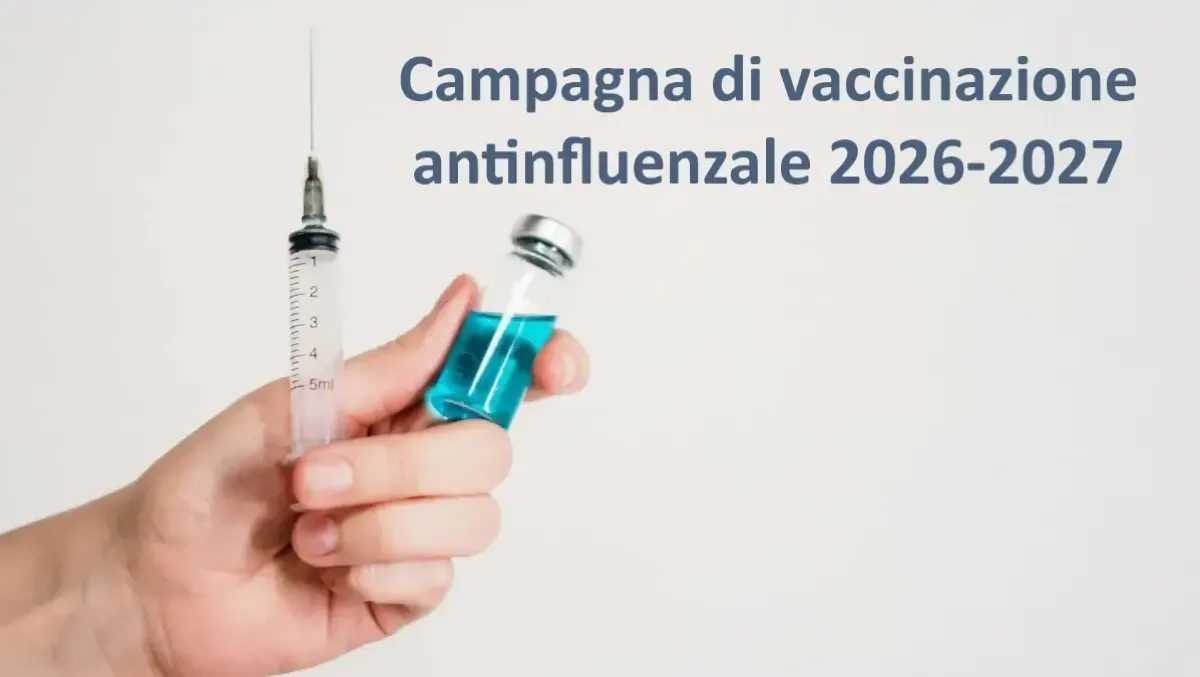 FIMMG Avellino: «Vaccini, servono investimenti e medicina territoriale» - 