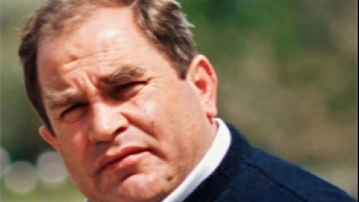 Cervinara.  In ricordo del dottor Francesco Raviele - 