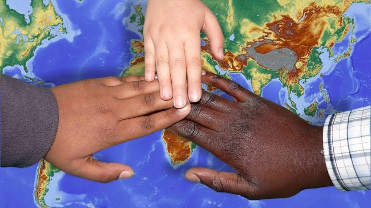 Immigrazione in Campania, quasi 300mila residenti stranieri - 