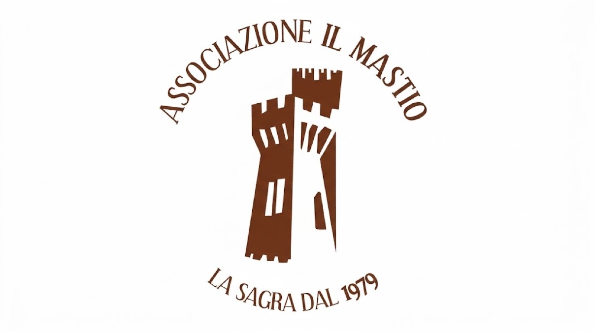 Il Mastio e la Sagra della Castagna: una storia che non si può dimenticare - 